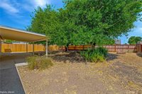 2554 Hays, Merced, CA 95348