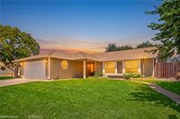 2554 Hays, Merced, CA 95348