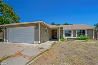 2554 Hays, Merced, CA 95348