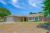 2554 Hays, Merced, CA 95348