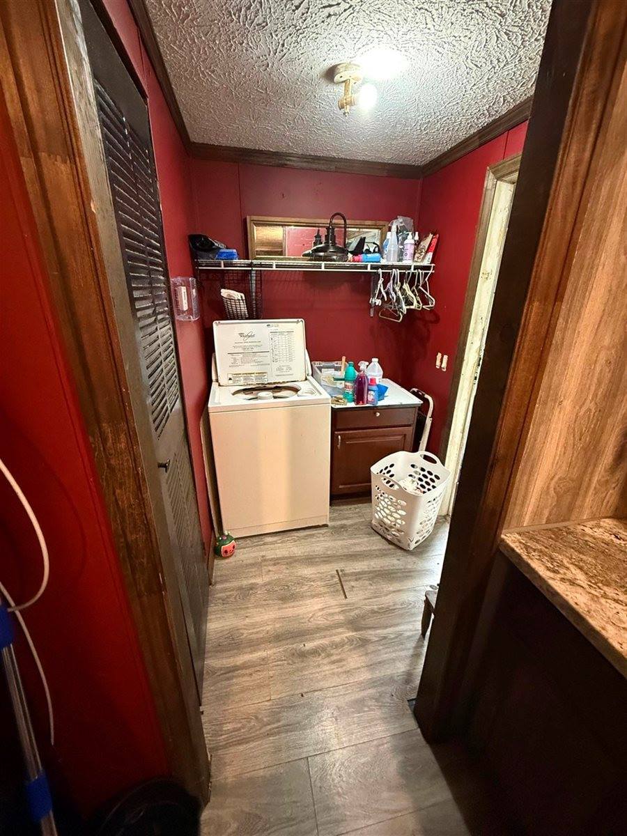 91 Shuler Rd, Clay City, KY 40312