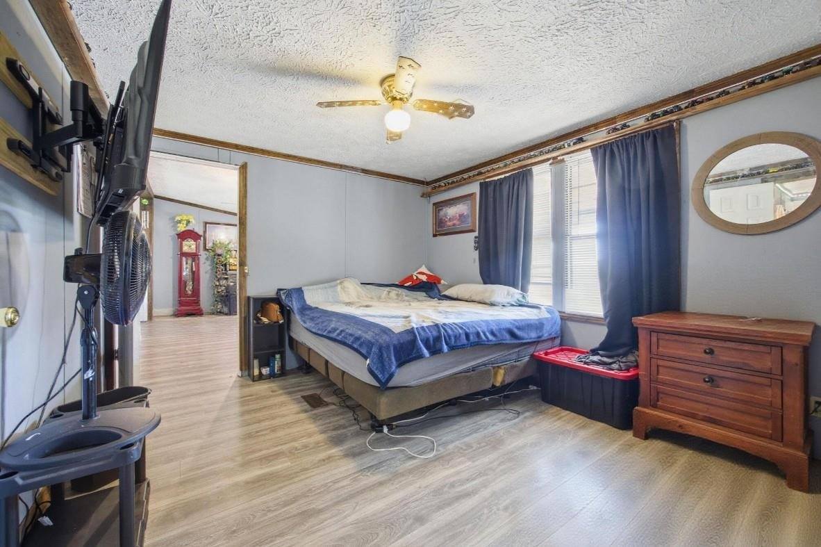 91 Shuler Rd, Clay City, KY 40312