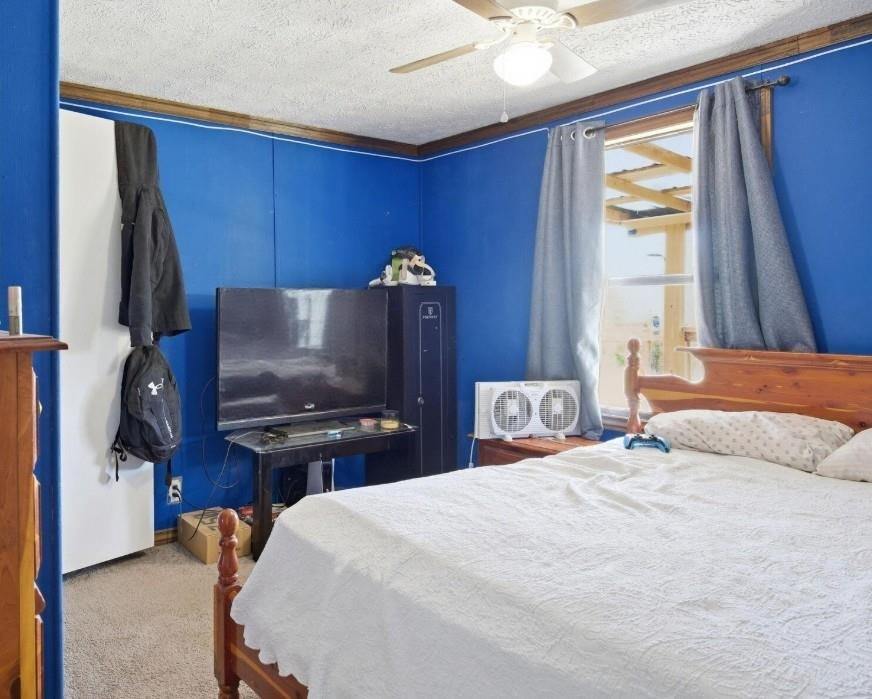 91 Shuler Rd, Clay City, KY 40312