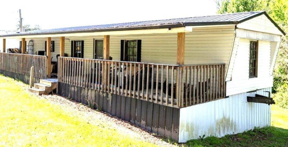 91 Shuler Rd, Clay City, KY 40312