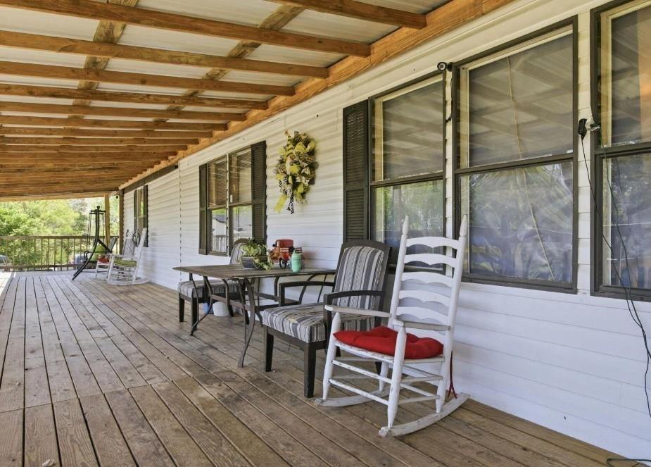 91 Shuler Rd, Clay City, KY 40312