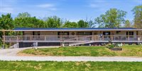 91 Shuler Rd, Clay City, KY 40312
