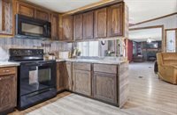 91 Shuler Rd, Clay City, KY 40312