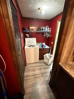 91 Shuler Rd, Clay City, KY 40312
