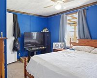 91 Shuler Rd, Clay City, KY 40312