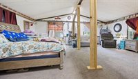 91 Shuler Rd, Clay City, KY 40312