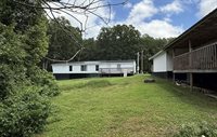 91 Shuler Rd, Clay City, KY 40312