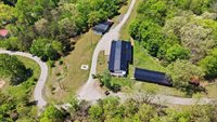 91 Shuler Rd, Clay City, KY 40312