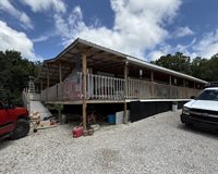 91 Shuler Rd, Clay City, KY 40312