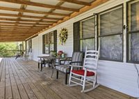 91 Shuler Rd, Clay City, KY 40312