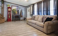 91 Shuler Rd, Clay City, KY 40312