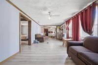 91 Shuler Rd, Clay City, KY 40312