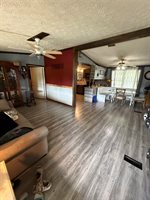 91 Shuler Rd, Clay City, KY 40312