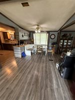 91 Shuler Rd, Clay City, KY 40312