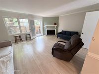 8606 Birch Ct, Briarwood, KY 40242