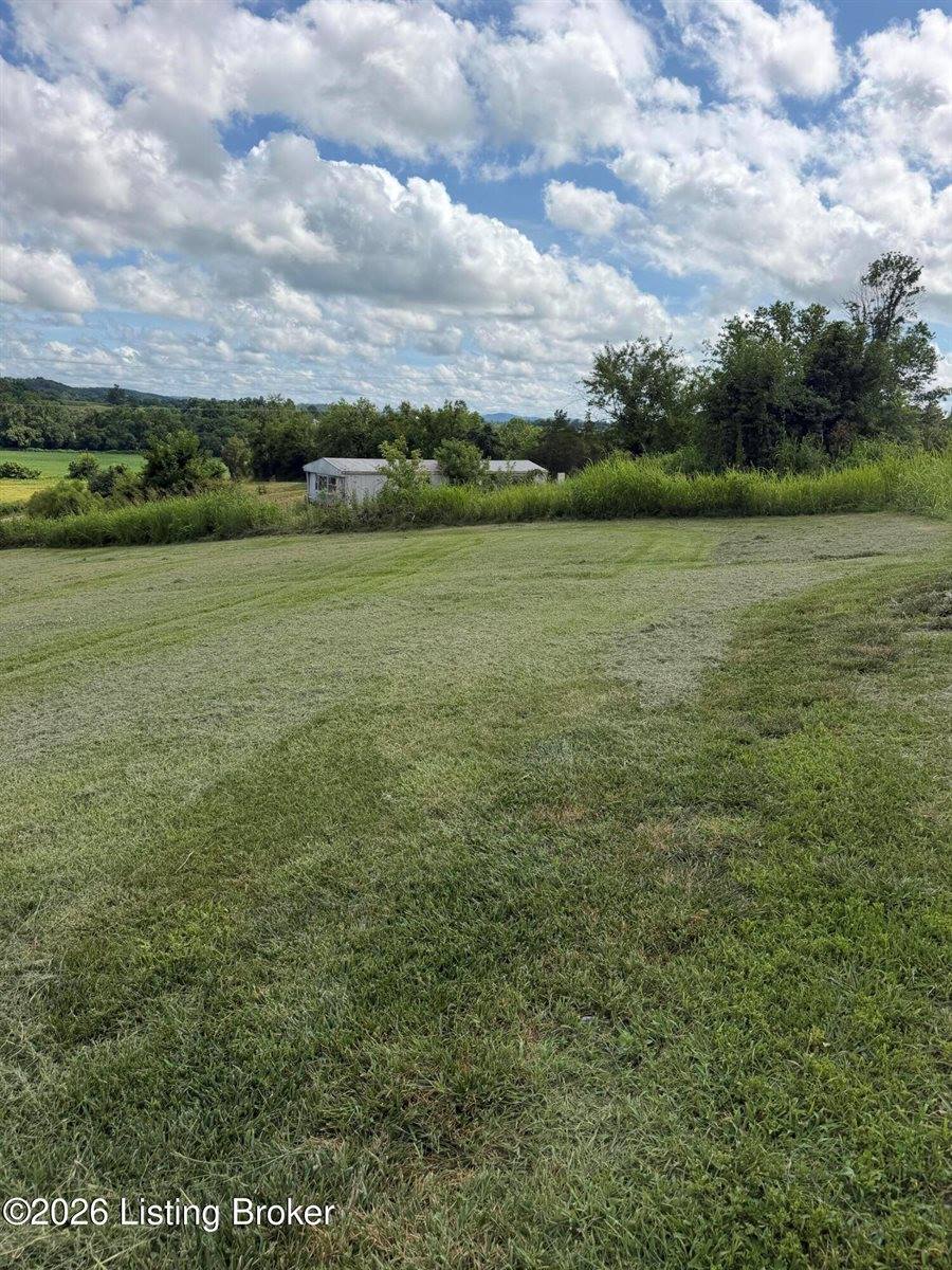 4025 Harpers Ridge Rd, Mt Sterling, KY 40353