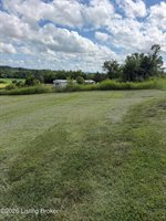 4025 Harpers Ridge Rd, Mt Sterling, KY 40353