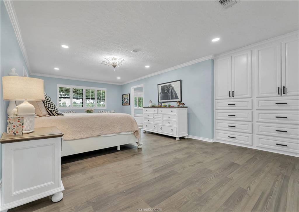 3434 Fazzino Lane, Bryan, TX 77807