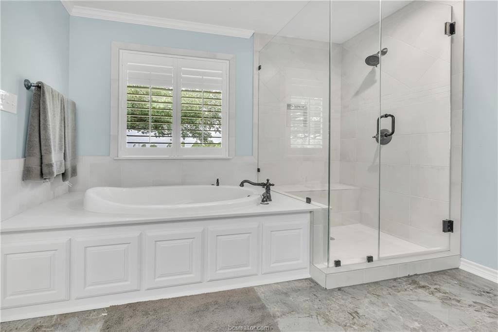 3434 Fazzino Lane, Bryan, TX 77807