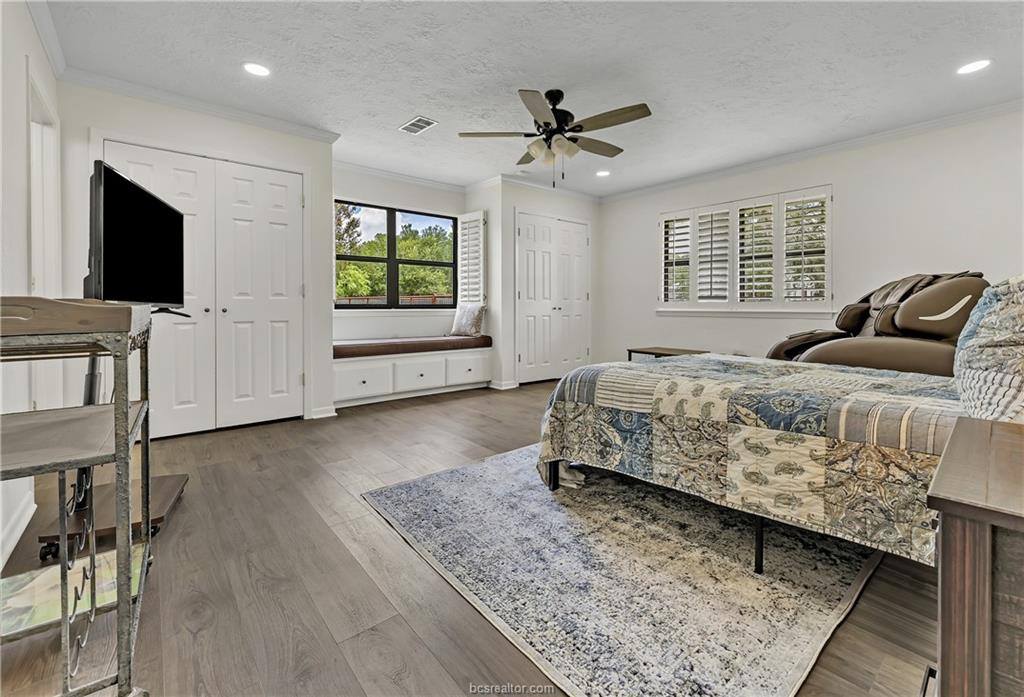 3434 Fazzino Lane, Bryan, TX 77807