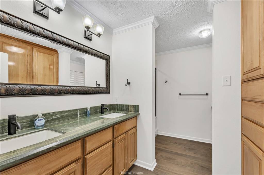 3434 Fazzino Lane, Bryan, TX 77807