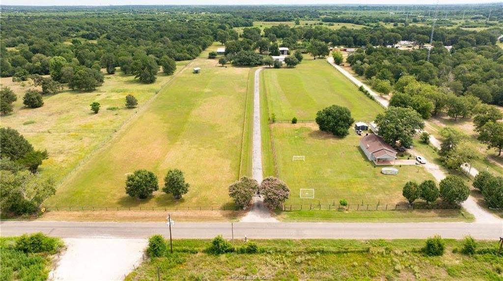 3434 Fazzino Lane, Bryan, TX 77807