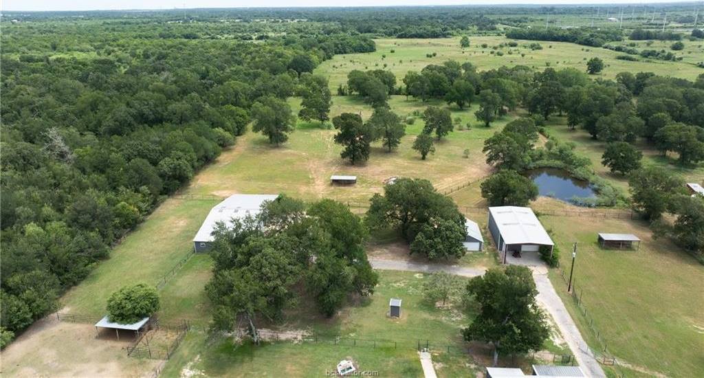 3434 Fazzino Lane, Bryan, TX 77807