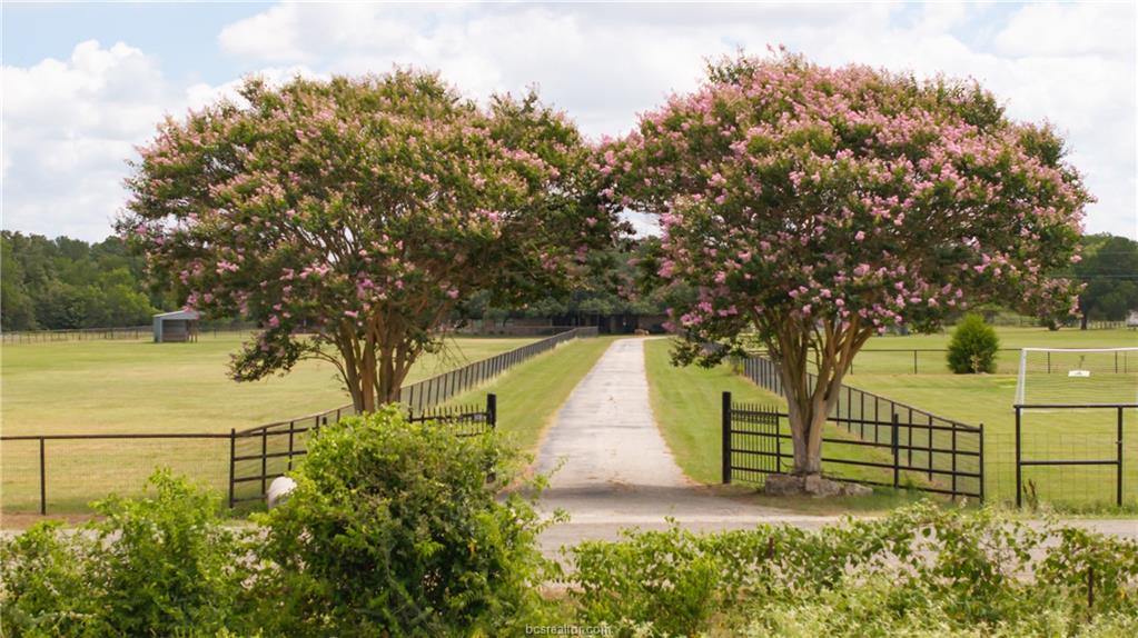 3434 Fazzino Lane, Bryan, TX 77807