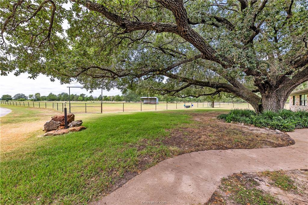 3434 Fazzino Lane, Bryan, TX 77807
