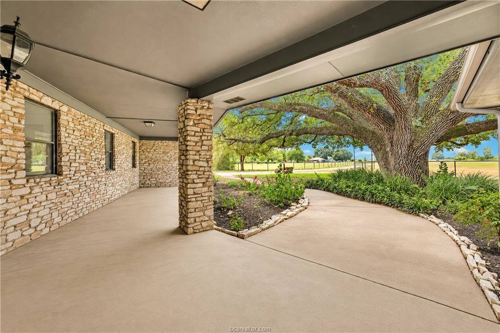 3434 Fazzino Lane, Bryan, TX 77807