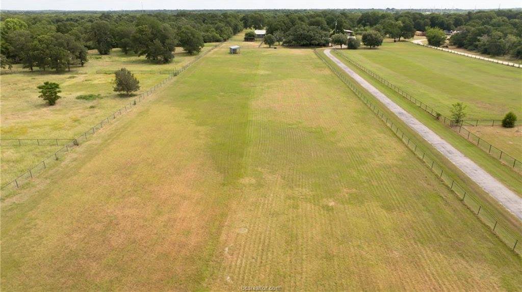 3434 Fazzino Lane, Bryan, TX 77807