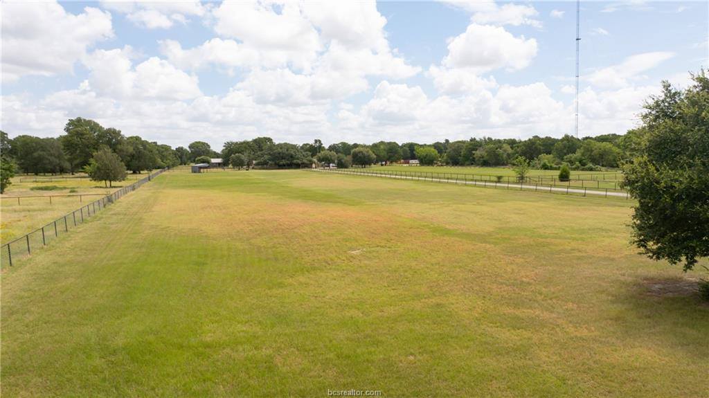 3434 Fazzino Lane, Bryan, TX 77807