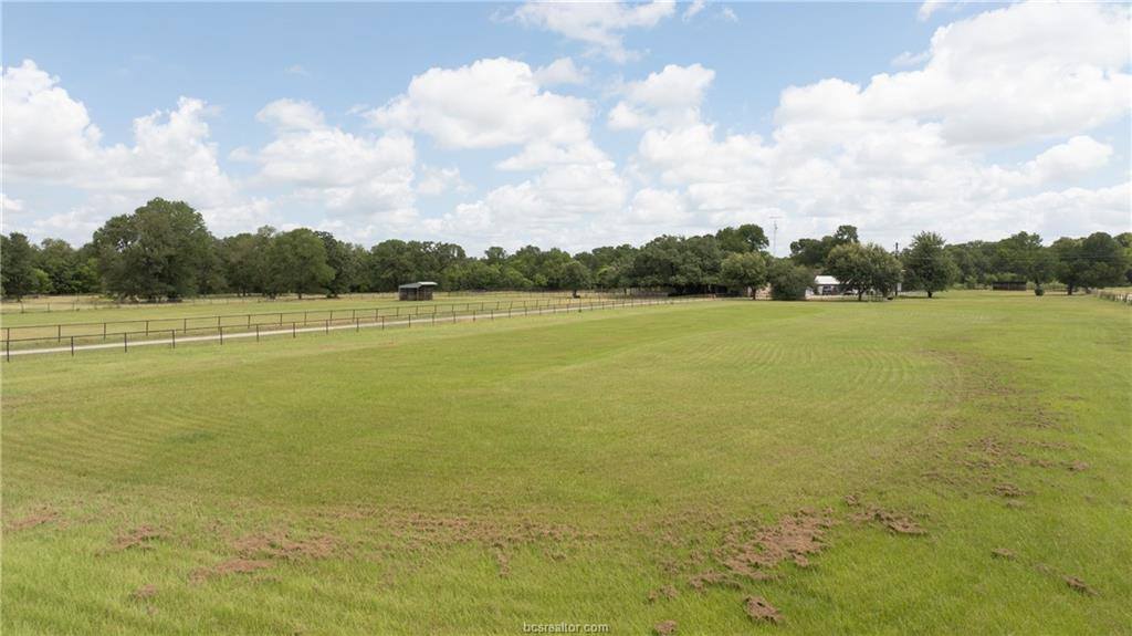 3434 Fazzino Lane, Bryan, TX 77807