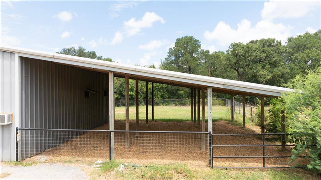 3434 Fazzino Lane, Bryan, TX 77807