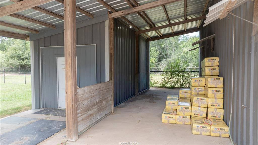 3434 Fazzino Lane, Bryan, TX 77807