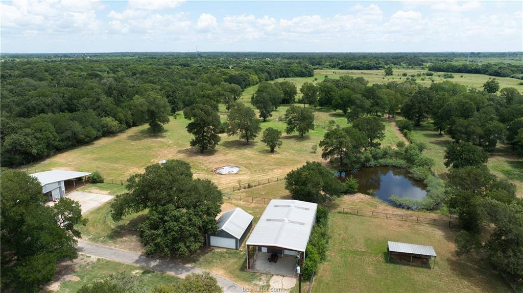 3434 Fazzino Lane, Bryan, TX 77807