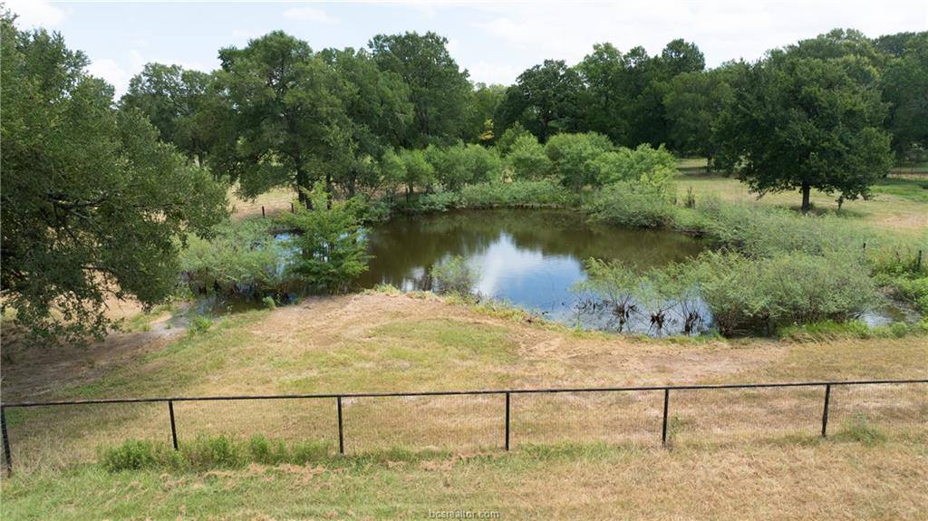 3434 Fazzino Lane, Bryan, TX 77807