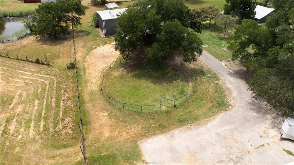 3434 Fazzino Lane, Bryan, TX 77807