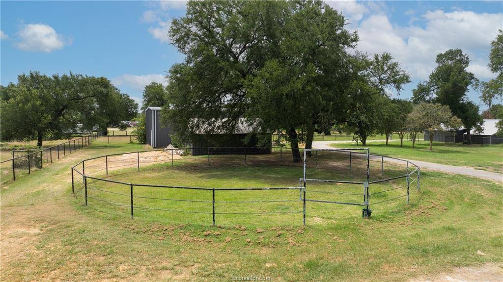 3434 Fazzino Lane, Bryan, TX 77807