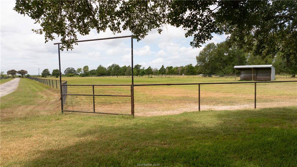 3434 Fazzino Lane, Bryan, TX 77807
