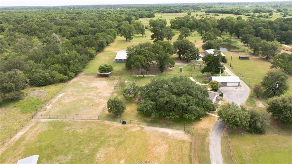 3434 Fazzino Lane, Bryan, TX 77807