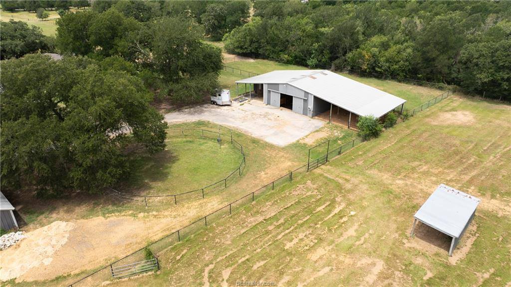 3434 Fazzino Lane, Bryan, TX 77807