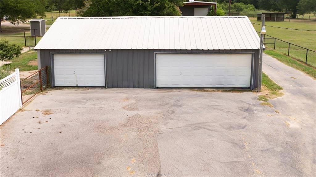 3434 Fazzino Lane, Bryan, TX 77807