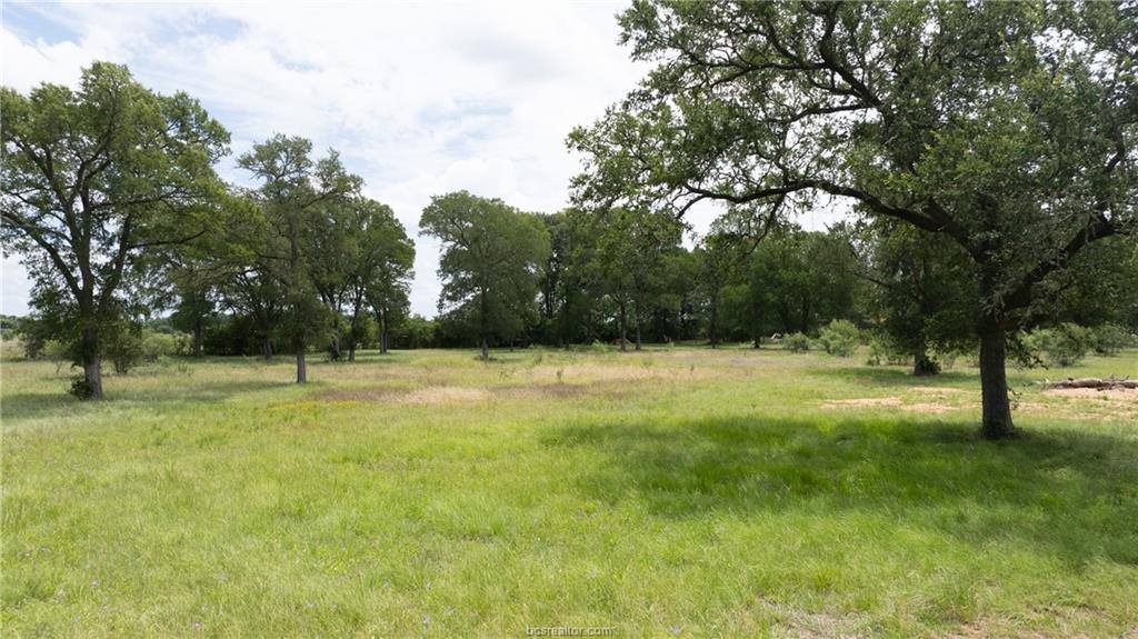 3434 Fazzino Lane, Bryan, TX 77807