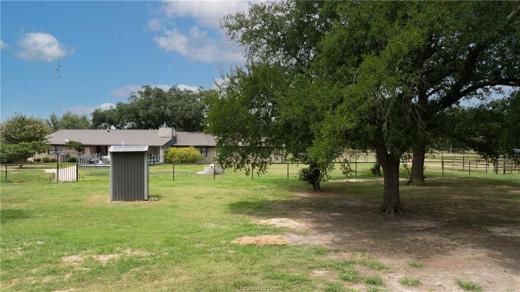 3434 Fazzino Lane, Bryan, TX 77807