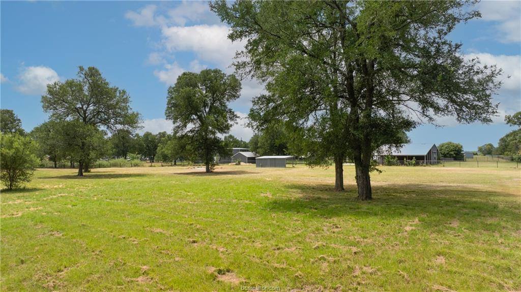 3434 Fazzino Lane, Bryan, TX 77807